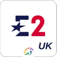 Eurosport 2 UK